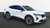 Renault Rafale Techno E-Tech full hybrid 147kW (200CV)