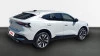 Renault Rafale Techno E-Tech full hybrid 147kW (200CV)