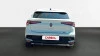 Renault Rafale Techno E-Tech full hybrid 147kW (200CV)