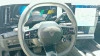 Renault Rafale Techno E-Tech full hybrid 147kW (200CV)