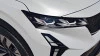 Renault Rafale Techno E-Tech full hybrid 147kW (200CV)