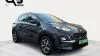 Kia Sportage 1.6 MHEV Drive 4x2 100 kW (136 CV)