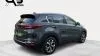 Kia Sportage 1.6 MHEV Drive 4x2 100 kW (136 CV)