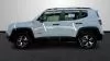 Jeep Renegade 4xe Overland 1.3 PHEV 240hp AT EAWD