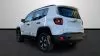 Jeep Renegade 4xe Overland 1.3 PHEV 240hp AT EAWD
