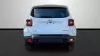 Jeep Renegade 4xe Overland 1.3 PHEV 240hp AT EAWD