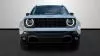 Jeep Renegade 4xe Overland 1.3 PHEV 240hp AT EAWD