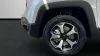 Jeep Renegade 4xe Overland 1.3 PHEV 240hp AT EAWD