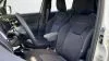 Jeep Renegade 4xe Overland 1.3 PHEV 240hp AT EAWD
