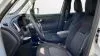 Jeep Renegade 4xe Overland 1.3 PHEV 240hp AT EAWD