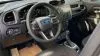Jeep Renegade 4xe Overland 1.3 PHEV 240hp AT EAWD
