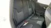 Jeep Renegade 4xe Overland 1.3 PHEV 240hp AT EAWD