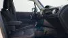 Jeep Renegade 4xe Overland 1.3 PHEV 240hp AT EAWD