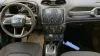 Jeep Renegade 4xe Overland 1.3 PHEV 240hp AT EAWD