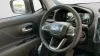 Jeep Renegade 4xe Overland 1.3 PHEV 240hp AT EAWD