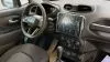 Jeep Renegade 4xe Overland 1.3 PHEV 240hp AT EAWD
