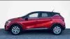 Renault Captur ZEN TCE 103 KW (140CV) GPF MICRO HKBRIDO