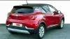 Renault Captur ZEN TCE 103 KW (140CV) GPF MICRO HKBRIDO