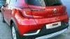 Renault Captur ZEN TCE 103 KW (140CV) GPF MICRO HKBRIDO