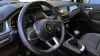 Renault Captur ZEN TCE 103 KW (140CV) GPF MICRO HKBRIDO