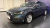Seat Nuevo León 1.5 TSI 85kW S&S Style 25 Aniversario