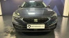 Seat Nuevo León 1.5 TSI 85kW S&S Style 25 Aniversario