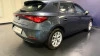 Seat Nuevo León 1.5 TSI 85kW S&S Style 25 Aniversario