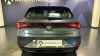 Seat Nuevo León 1.5 TSI 85kW S&S Style 25 Aniversario