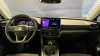 Seat Nuevo León 1.5 TSI 85kW S&S Style 25 Aniversario