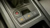 Seat Nuevo León 1.5 TSI 85kW S&S Style 25 Aniversario