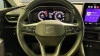 Seat Nuevo León 1.5 TSI 85kW S&S Style 25 Aniversario
