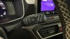 Seat Nuevo León 1.5 TSI 85kW S&S Style 25 Aniversario