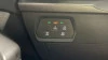 Seat Nuevo León 1.5 TSI 85kW S&S Style 25 Aniversario
