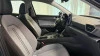 Seat Nuevo León 1.5 TSI 85kW S&S Style 25 Aniversario