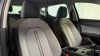 Seat Nuevo León 1.5 TSI 85kW S&S Style 25 Aniversario