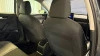 Seat Nuevo León 1.5 TSI 85kW S&S Style 25 Aniversario