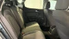 Seat Nuevo León 1.5 TSI 85kW S&S Style 25 Aniversario