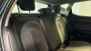 Seat Nuevo León 1.5 TSI 85kW S&S Style 25 Aniversario