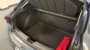 Seat Nuevo León 1.5 TSI 85kW S&S Style 25 Aniversario