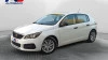 Peugeot 308 5P Access BlueHDi 100 6 Vel. MAN Peugeot 308 5P Access BlueHDi 100 6 Vel. MAN