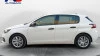 Peugeot 308 5P Access BlueHDi 100 6 Vel. MAN Peugeot 308 5P Access BlueHDi 100 6 Vel. MAN