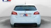 Peugeot 308 5P Access BlueHDi 100 6 Vel. MAN Peugeot 308 5P Access BlueHDi 100 6 Vel. MAN