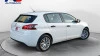 Peugeot 308 5P Access BlueHDi 100 6 Vel. MAN Peugeot 308 5P Access BlueHDi 100 6 Vel. MAN