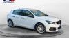 Peugeot 308 5P Access BlueHDi 100 6 Vel. MAN Peugeot 308 5P Access BlueHDi 100 6 Vel. MAN