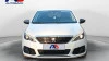 Peugeot 308 5P Access BlueHDi 100 6 Vel. MAN Peugeot 308 5P Access BlueHDi 100 6 Vel. MAN