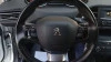 Peugeot 308 5P Access BlueHDi 100 6 Vel. MAN Peugeot 308 5P Access BlueHDi 100 6 Vel. MAN