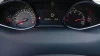 Peugeot 308 5P Access BlueHDi 100 6 Vel. MAN Peugeot 308 5P Access BlueHDi 100 6 Vel. MAN