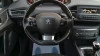 Peugeot 308 5P Access BlueHDi 100 6 Vel. MAN Peugeot 308 5P Access BlueHDi 100 6 Vel. MAN