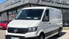 Volkswagen Crafter 35 Furgón BM TN L3H2 2.0TDI 103kW(140CV)