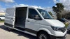 Volkswagen Crafter 35 Furgón BM TN L3H2 2.0TDI 103kW(140CV)
